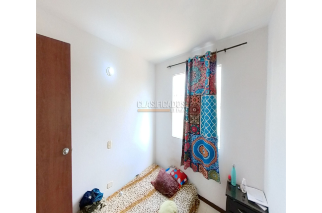 Apartamentos, Venta, Caney - $203.940.000