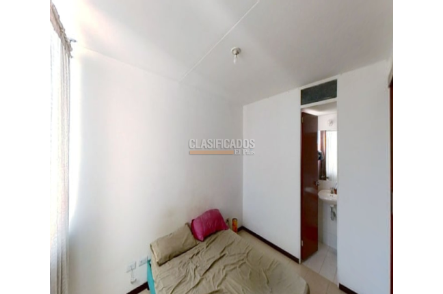 Apartamentos, Venta, Caney - $203.940.000