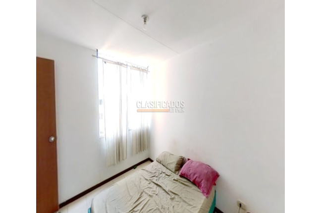 Apartamentos, Venta, Caney - $203.940.000