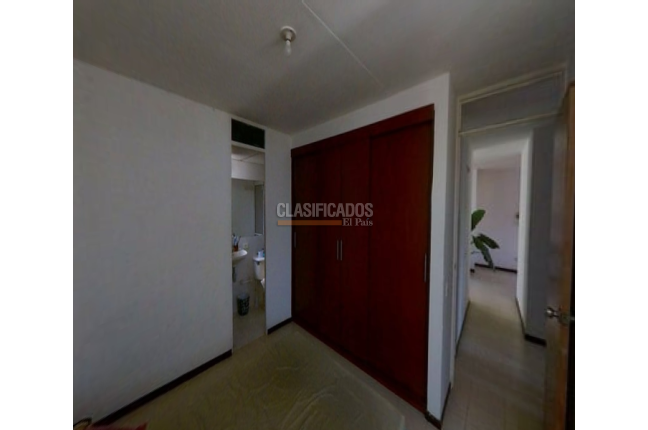 Apartamentos, Venta, Caney - $203.940.000