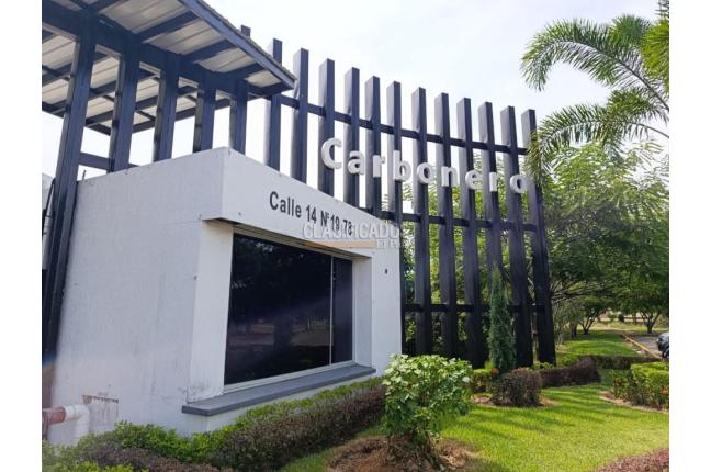 Apartamentos, Alquiler, Jamundí - $1.000.000