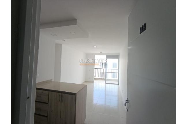 Apartamentos, Alquiler, Jamundí - $1.000.000