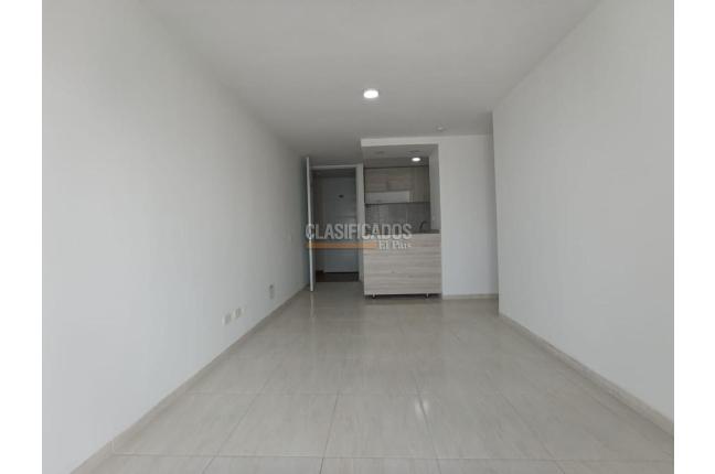 Apartamentos, Alquiler, Jamundí - $1.000.000