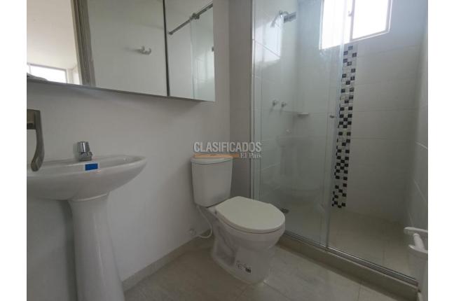 Apartamentos, Alquiler, Jamundí - $1.000.000