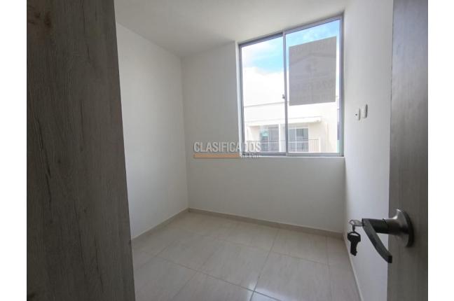 Apartamentos, Alquiler, Jamundí - $1.000.000