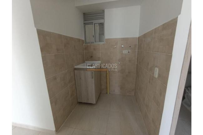 Apartamentos, Alquiler, Jamundí - $1.000.000