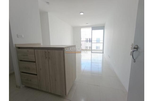 Apartamentos, Alquiler, Jamundí - $1.000.000