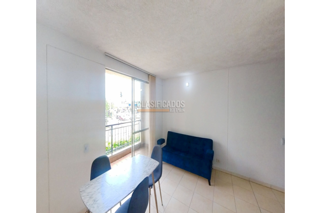 Apartamentos, Venta, Ciudad Bochalema - $226.600.000