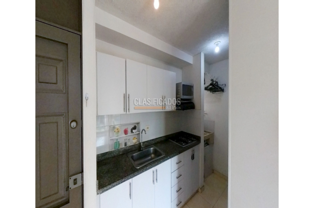 Apartamentos, Venta, Ciudad Bochalema - $226.600.000