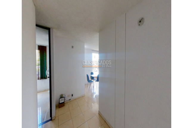 Apartamentos, Venta, Ciudad Bochalema - $226.600.000