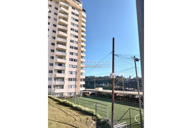 Apartamentos, Venta en Pereira