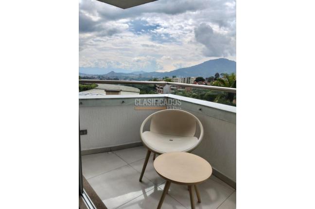 Apartamentos, Venta, Pereira - $650.000.000