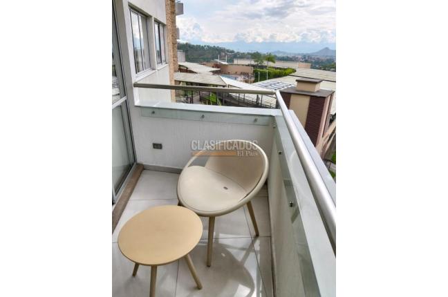 Apartamentos, Venta, Pereira - $650.000.000