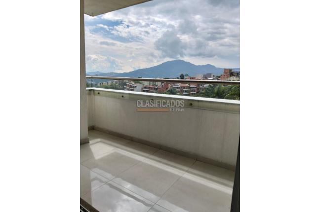 Apartamentos, Venta, Pereira - $650.000.000