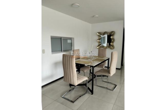 Apartamentos, Venta, Pereira - $650.000.000