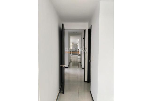 Apartamentos, Venta, Pereira - $650.000.000