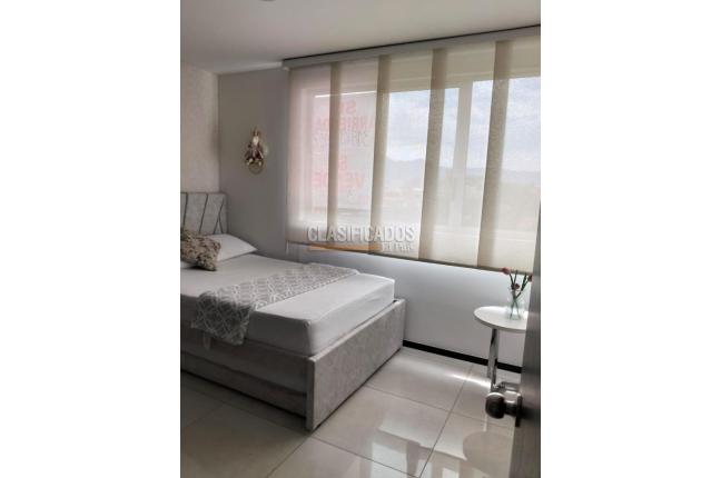 Apartamentos, Venta, Pereira - $650.000.000