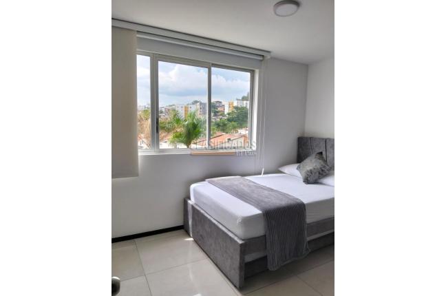 Apartamentos, Venta, Pereira - $650.000.000