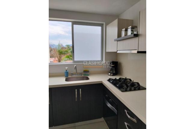 Apartamentos, Venta, Pereira - $650.000.000