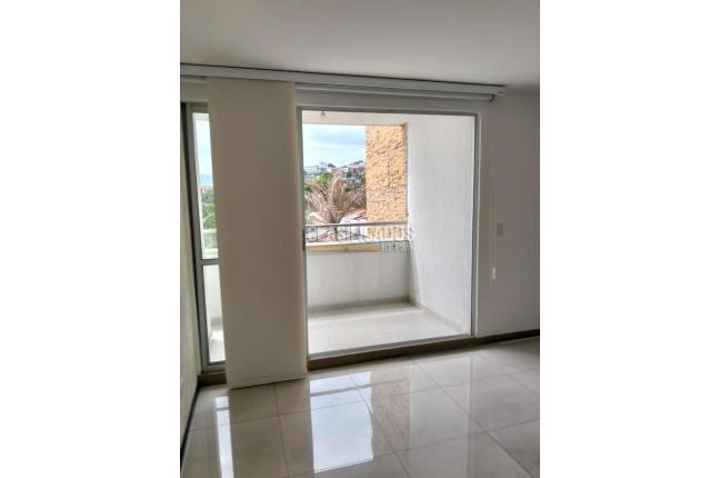 Apartamentos, Venta, Pereira - $650.000.000