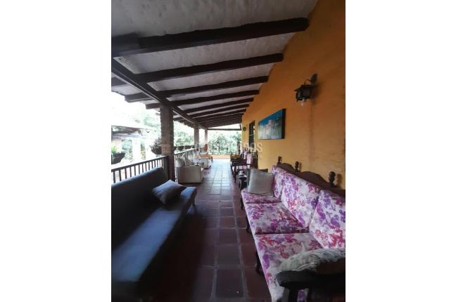 Casas, Venta, La Buitrera - $899.000.000