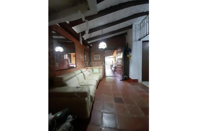 Casas, Venta, La Buitrera - $899.000.000