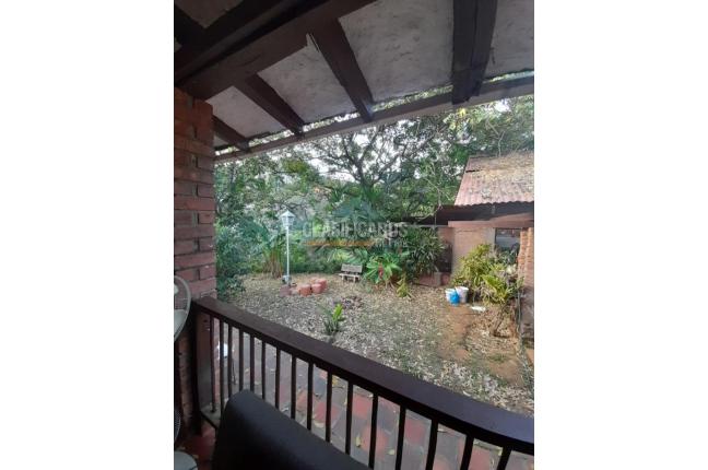 Casas, Venta, La Buitrera - $899.000.000