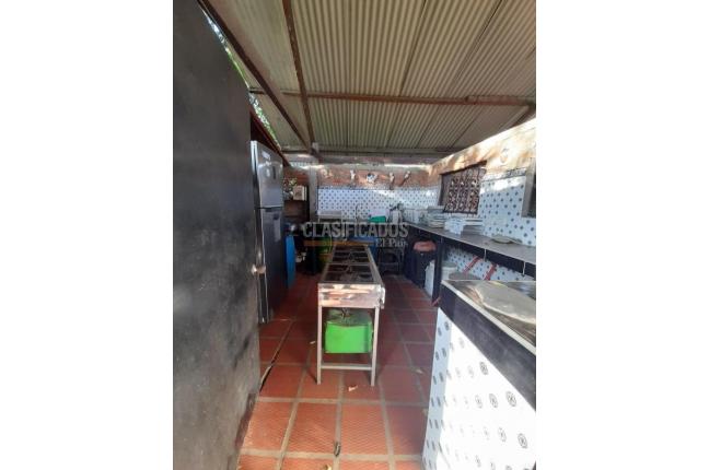 Casas, Venta, La Buitrera - $899.000.000