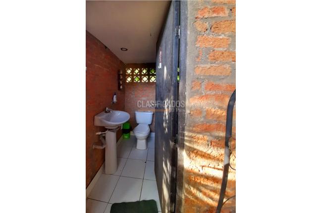 Casas, Venta, La Buitrera - $899.000.000
