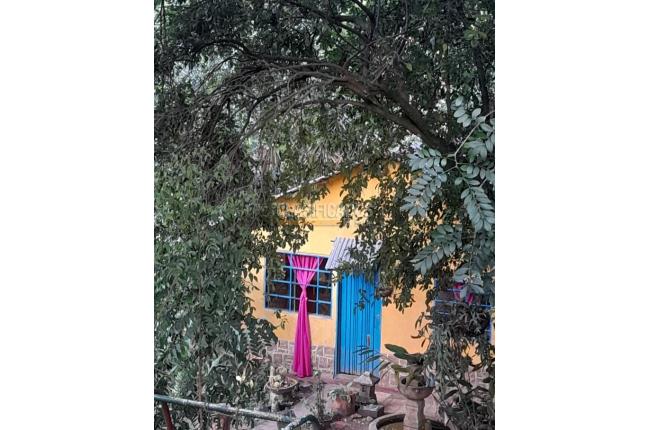 Casas, Venta, La Buitrera - $899.000.000