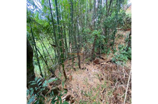 Casas, Venta, La Buitrera - $899.000.000