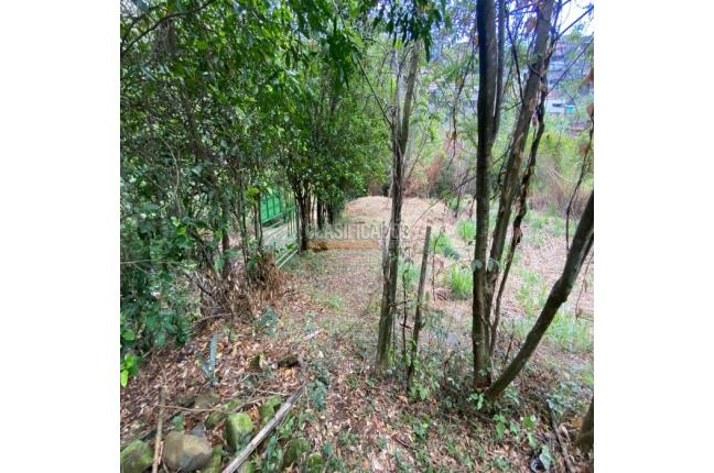 Casas, Venta, La Buitrera - $899.000.000