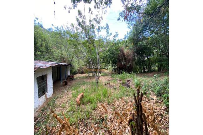 Casas, Venta, La Buitrera - $899.000.000