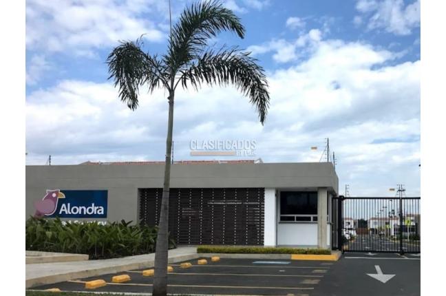 Casas, Venta en Jamundí