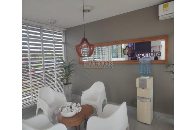 Casas, Venta en Jamundí