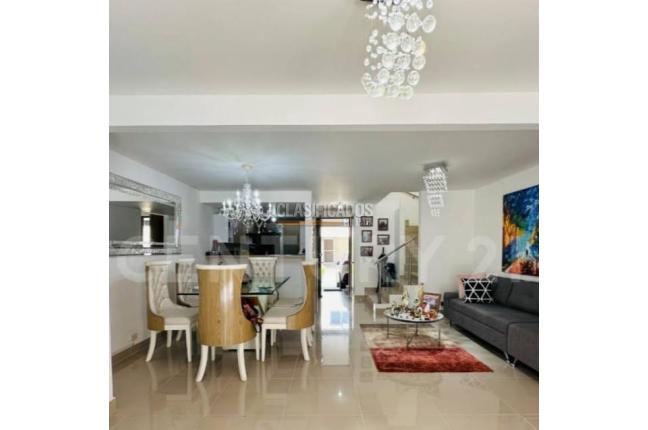 Casas, Venta, Jamundí - $415.000.000