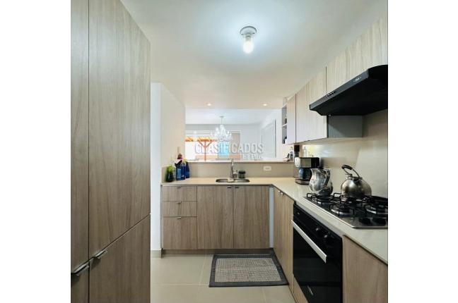 Casas, Venta, Jamundí - $415.000.000