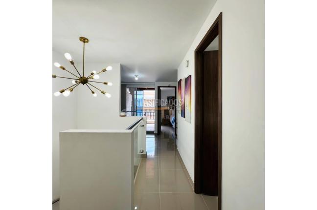 Casas, Venta, Jamundí - $415.000.000