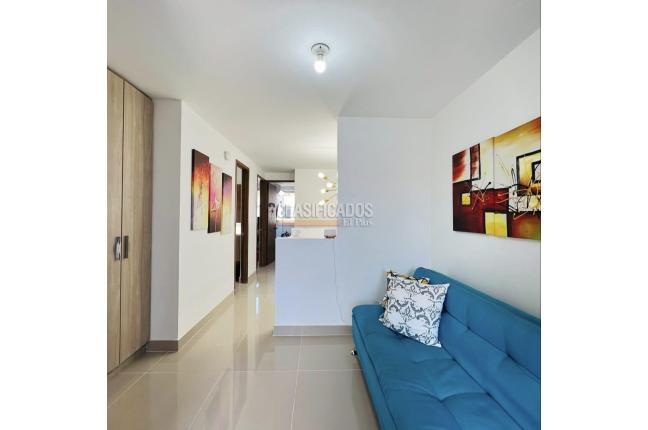 Casas, Venta, Jamundí - $415.000.000