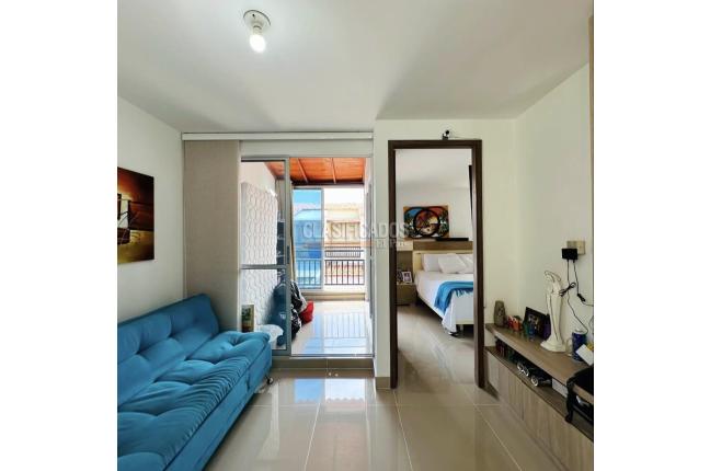 Casas, Venta, Jamundí - $415.000.000