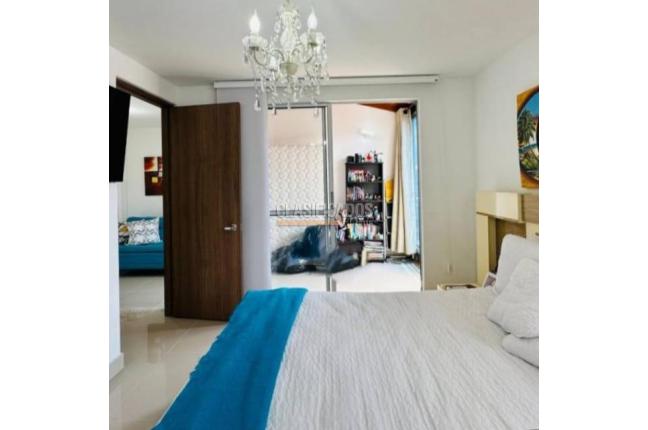 Casas, Venta, Jamundí - $415.000.000