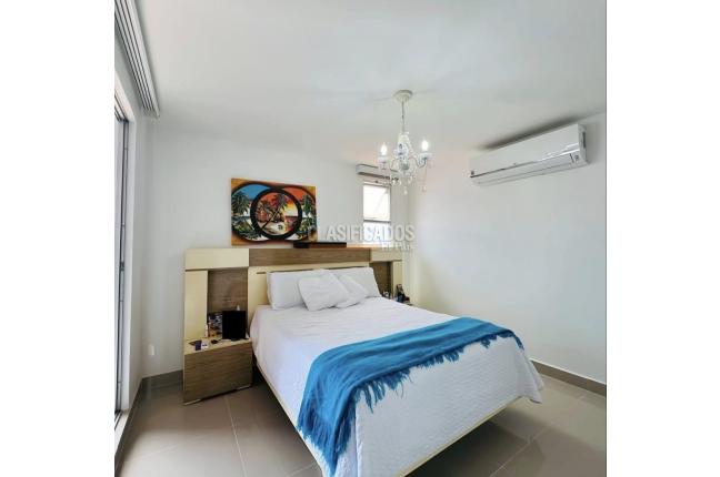 Casas, Venta, Jamundí - $415.000.000