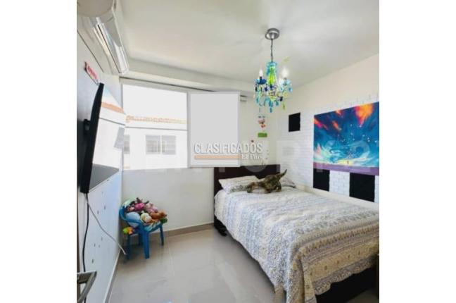 Casas, Venta, Jamundí - $415.000.000