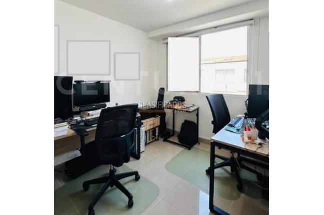 Casas, Venta, Jamundí - $415.000.000