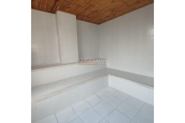 Casas, Venta, Jamundí - $415.000.000