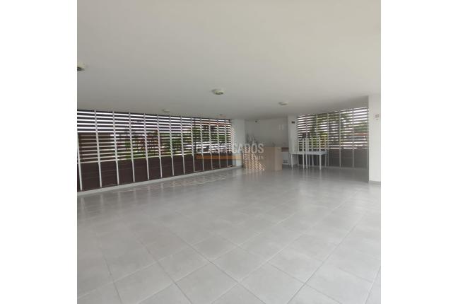 Casas, Venta, Jamundí - $415.000.000