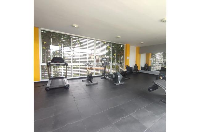 Casas, Venta, Jamundí - $415.000.000