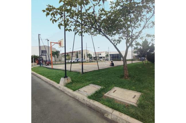 Casas, Venta, Jamundí - $415.000.000