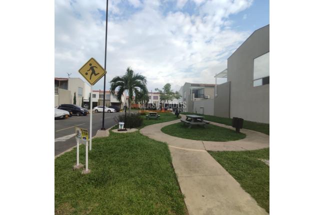 Casas, Venta, Jamundí - $415.000.000