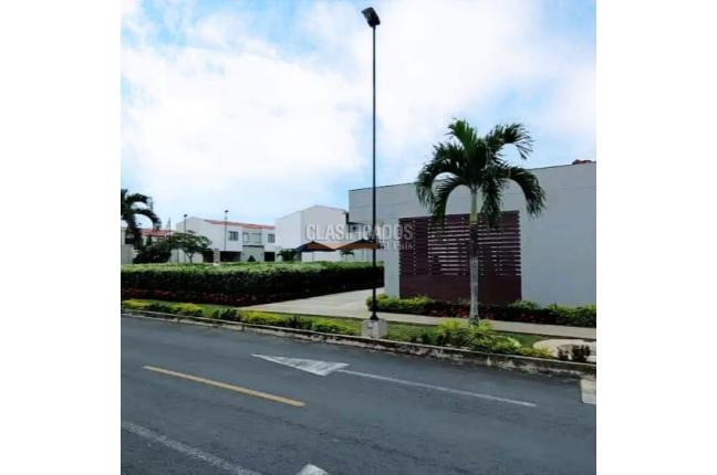 Casas, Venta, Jamundí - $415.000.000